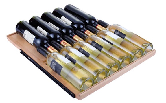 420US Wine Cooler