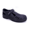 light weight Safety Shoes for Men and Women anti-slip factory supply professional labor insurance Calzado de seguridad