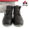 industrial steel toe WORK safety shoes construction work shoes mining working shoes botas de seguridad industrial