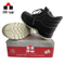 Safety Shoes Lightweight For Engineer Boots Composite Toe Breathable EVA Shoes Low Cut Anti Slip Calzado de seguridad