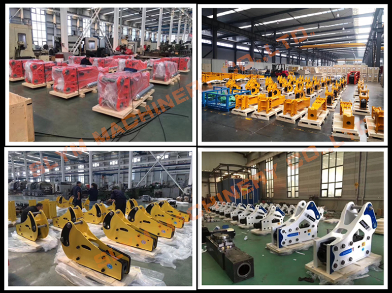 SLYM Package_20200915105910