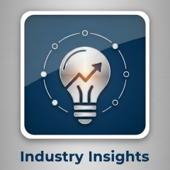 Construction Automation Trends: How Hydraulic Breakers & Excavator Attachments Adapt