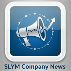 SLYM Machinery Analyzes US ITC Investigation into Construction Equipment Patent Dispute