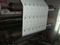 Machine d'impression de papier d'aluminium d'étiquette de rotogravure