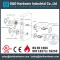 高档锁具把手 - DDTH119