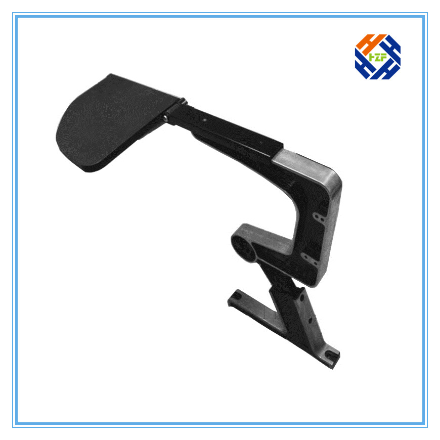 seats for Auditoriums