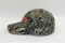 Baseball Cap046