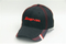 Baseball Cap029