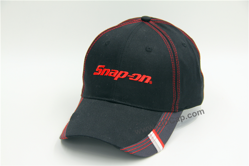 Baseball Cap029