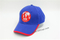 Baseball Cap057