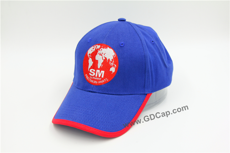 Baseball Cap057