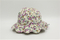 Kids Cap045