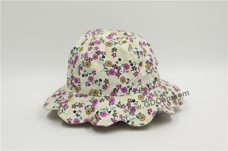 Kids Cap045