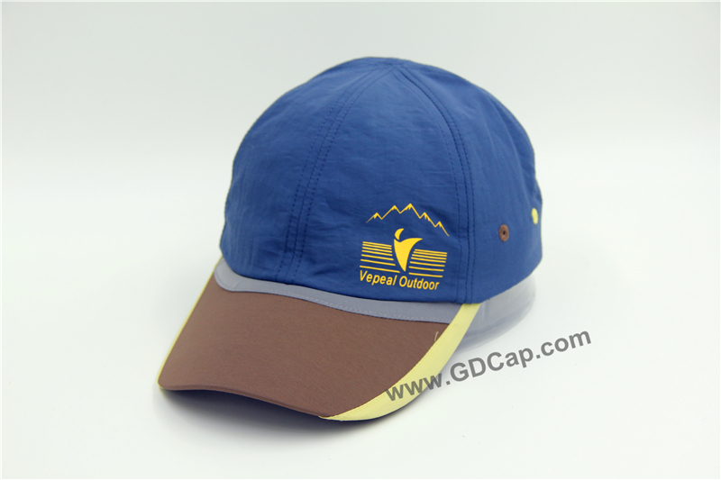 Baseball Cap176
