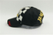 Baseball Cap074