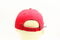 Straw Hat001