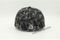 Snapback Cap038