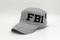 Military Cap009