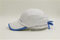 Sport Cap031