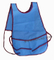 BabyBib026