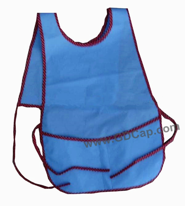 BabyBib026