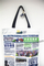 Tote Bag003