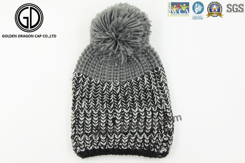 BeanieGD019a