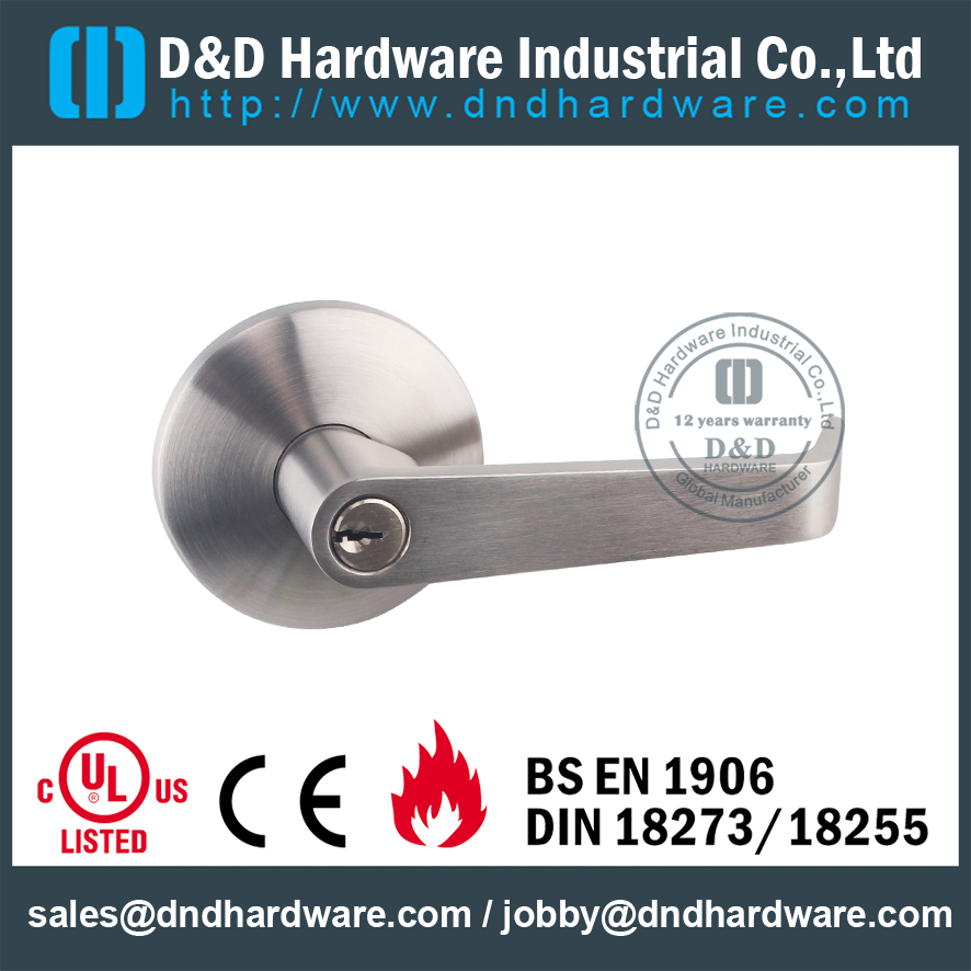 DDPD012.