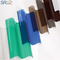 Polycarbonate Corrugated Sheet 