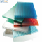 Polycarbonate Hollow Sheet 