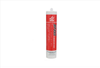 Sellador impermeabilizante de silicona MF889