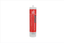 MF889 Silicone Weatherproofing Sealant