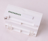 EM735-Mod three phase~100A~Modbus