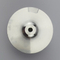 K04 5304-123-2202 Compressor Wheel