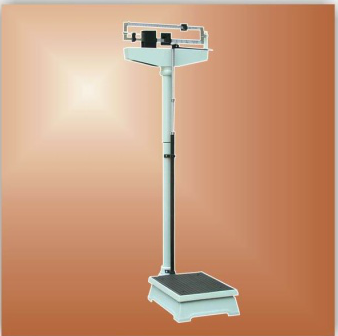 Adult Weighing Scale, Rgt-200 H03.02007