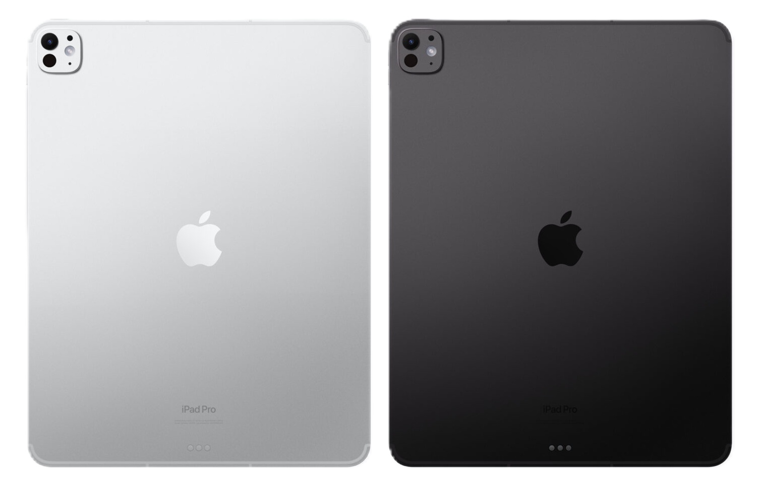 ipadpro-2024-couleurs-&agrave; l'&eacute;chelle