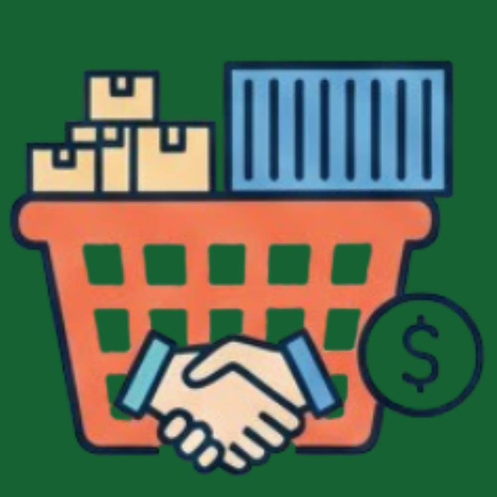 Pleated filters flexible sourcing supports custom bulk orders