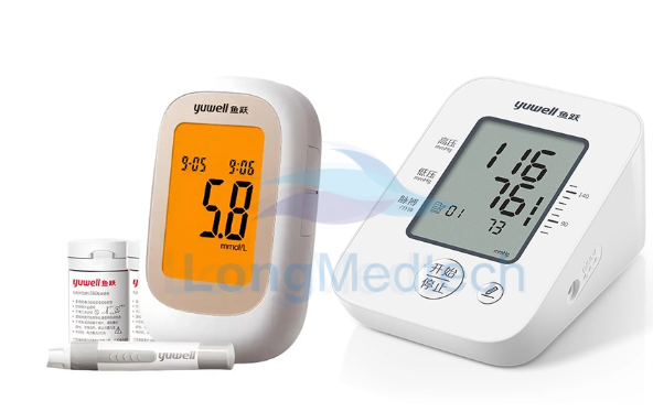 32e34ce55cd1ac419e857af20fcd3957_副本