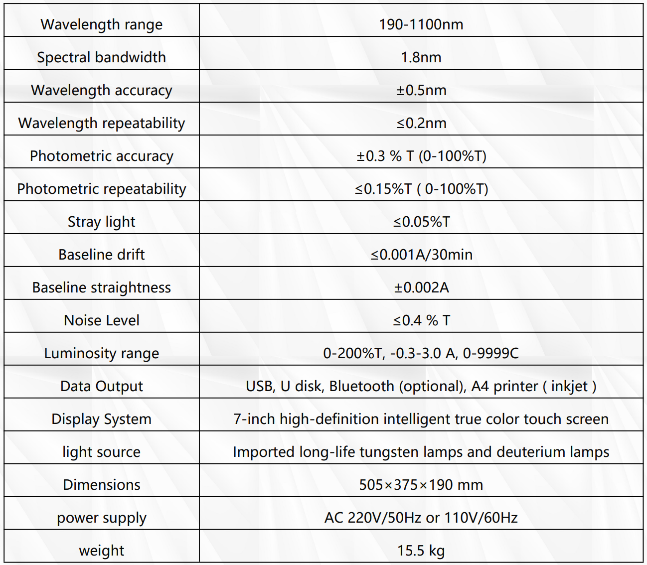 6b30d1d39924a23a2ccae23b79828af3
