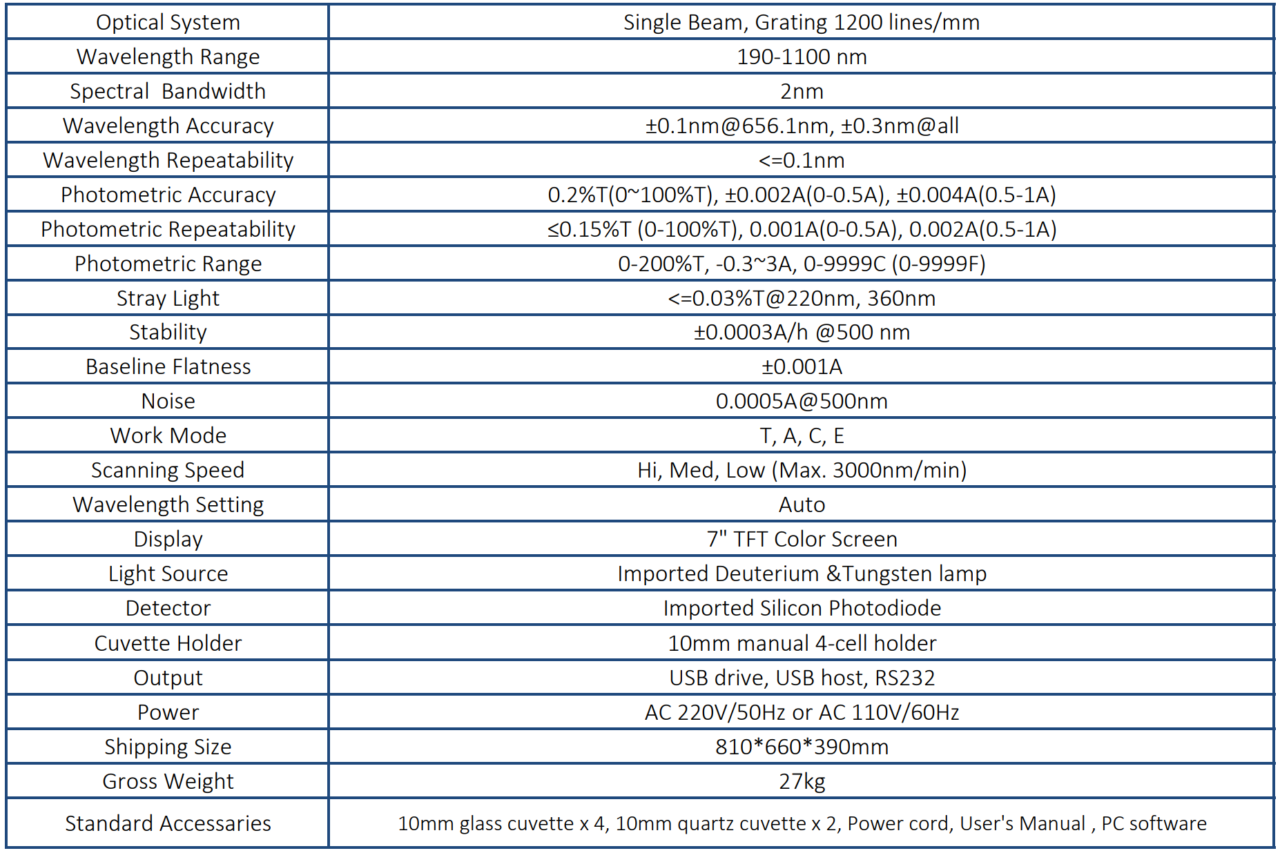 0976077021cfc0b75bff0a0c9139dadc