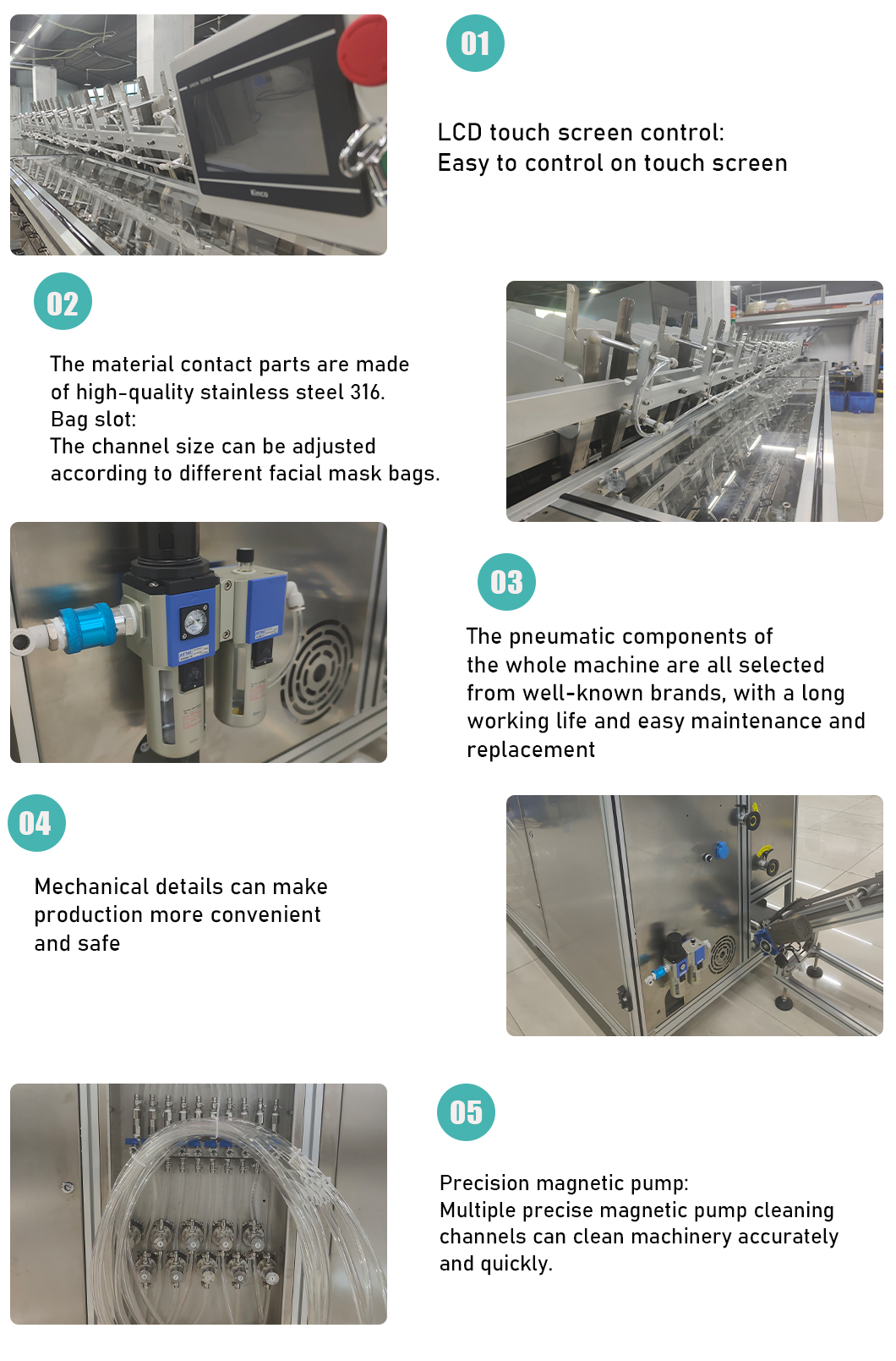 รายละเอียดสินค้า