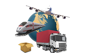 &uacute;&eth;a-v&ouml;ru-ytri-loka-v&eacute;l