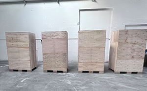 aerozol-&ouml;n&uuml;m-daşky gaplama-maşyn1