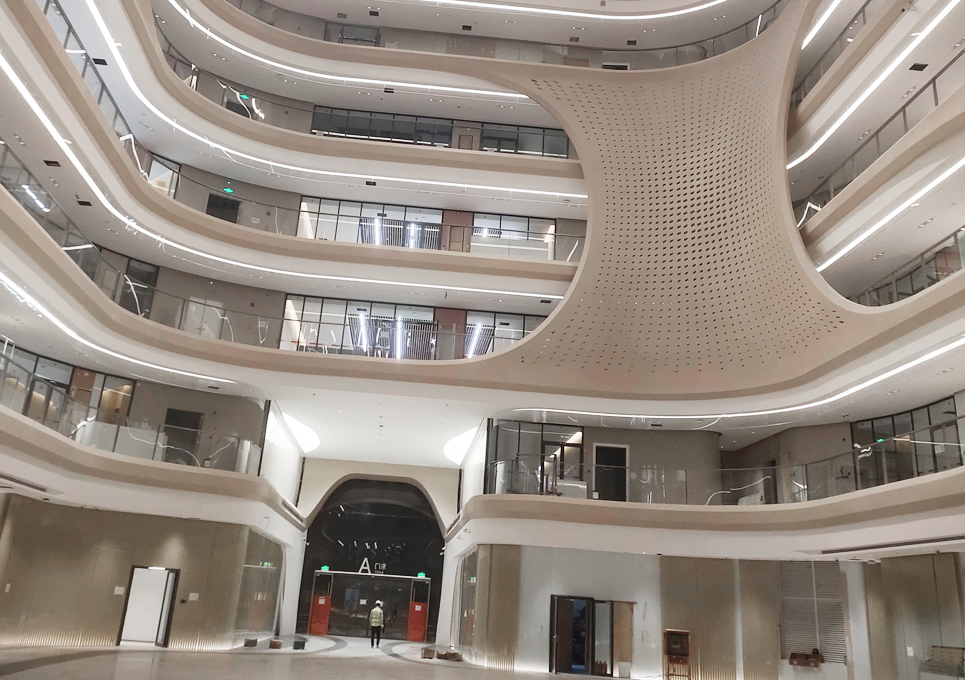 1-Guangzhou-Unlimited-Plaza-Proiect-Decorare-Interioare-2