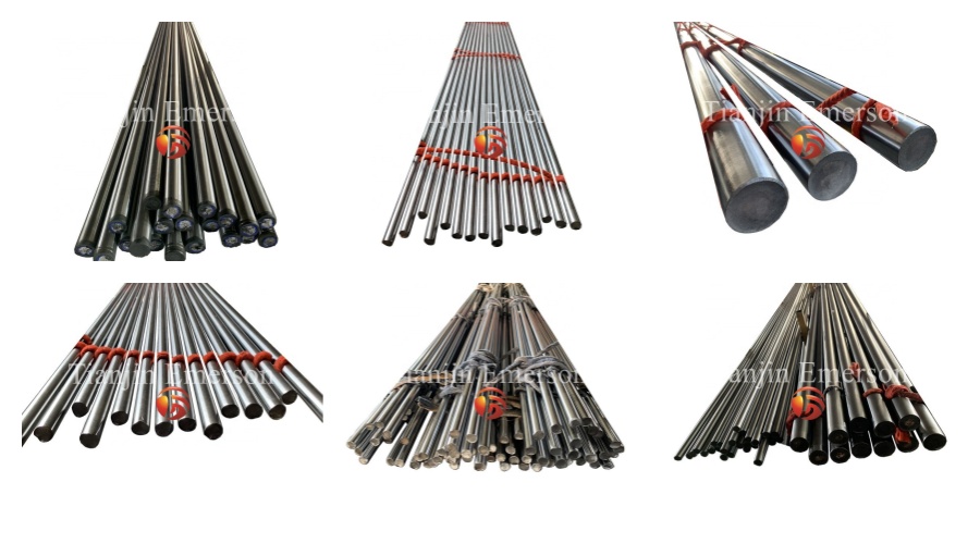 OEM personalizado; cortado no tamanho, cortado no formato.&nbsp; 