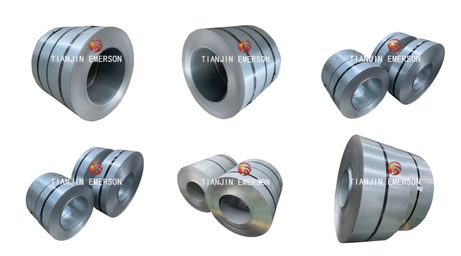 تصنيع المعدات الأصلية حسب الطلب؛ قطع حسب الحجم، قطع حسب الشكل.&nbsp; 