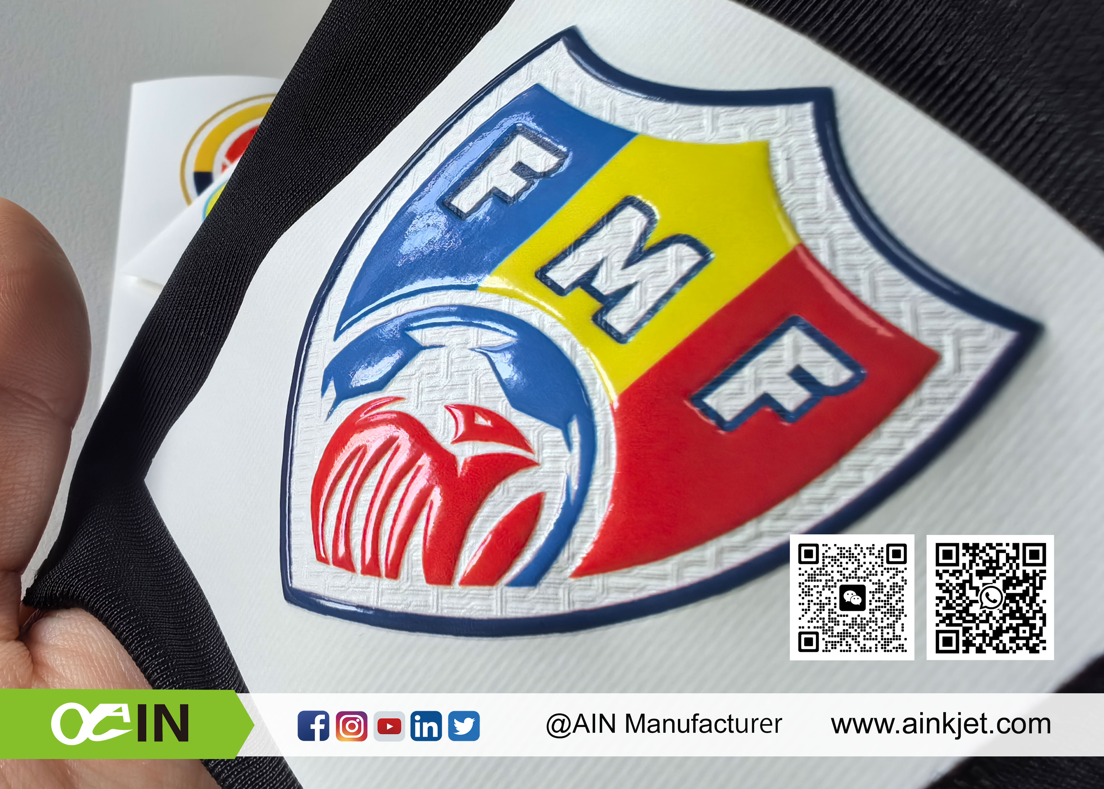 d139873cff554c9dd145935d7fcc2c2a