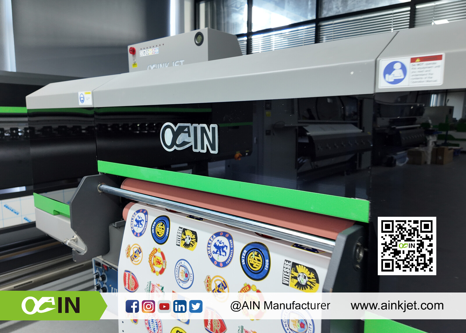 600E 硅胶模-副图3