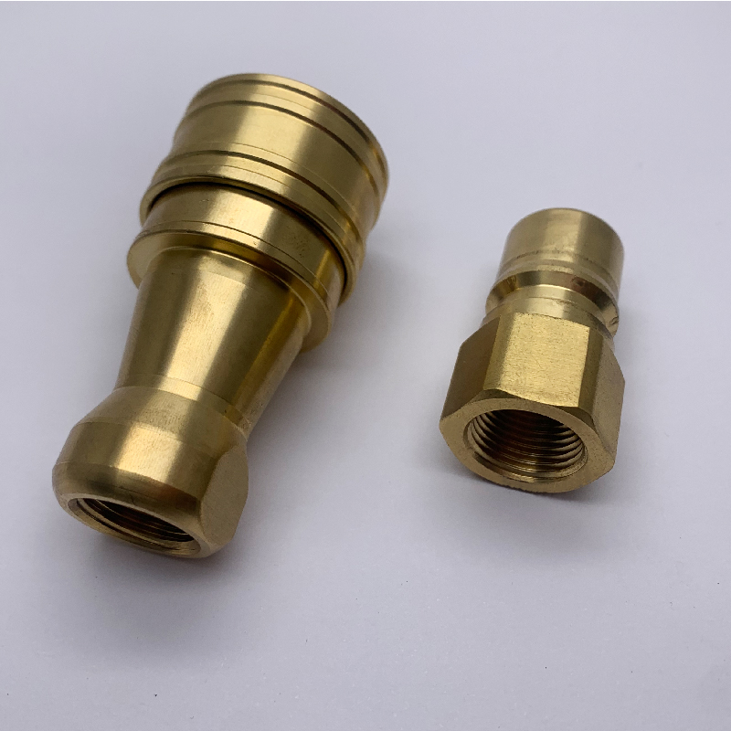 KZD 11