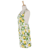 Fruit Green Printing Aprons